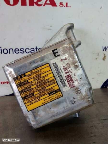 CENTRALINA DE AIRBAG TOYOTA CELICA T23 - 1