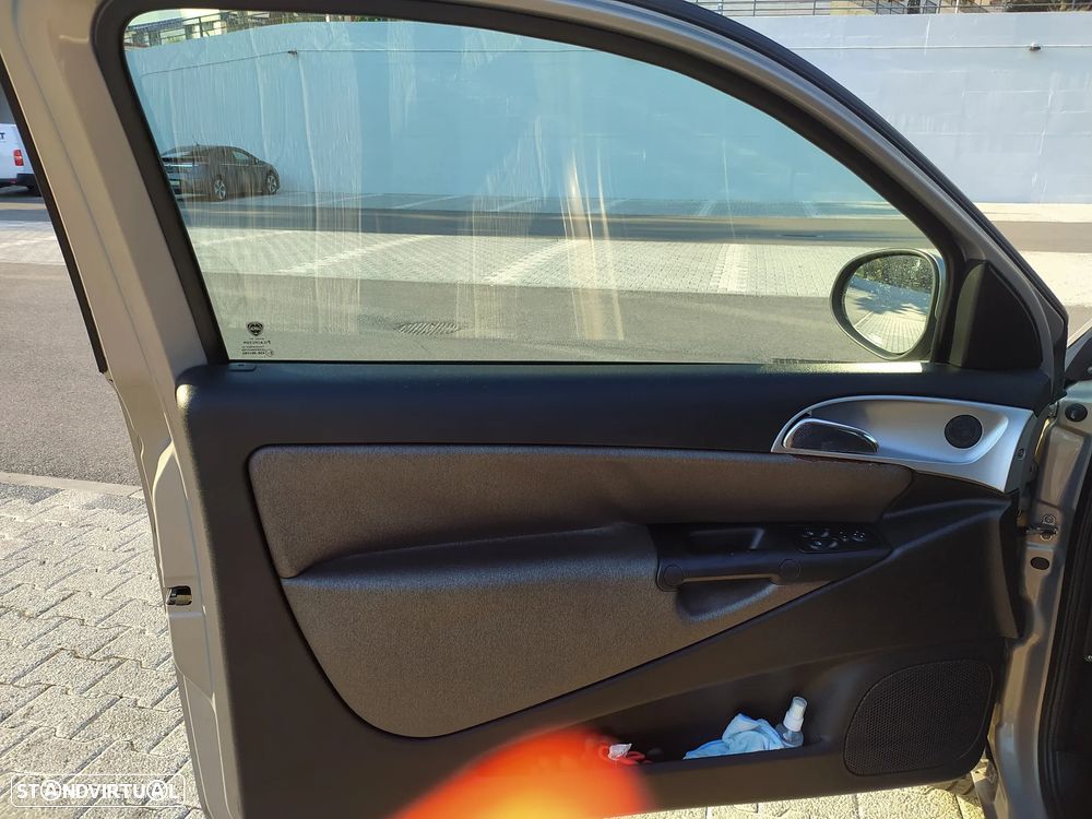 Lancia Ypsilon 1.2 Oro S&S - 23