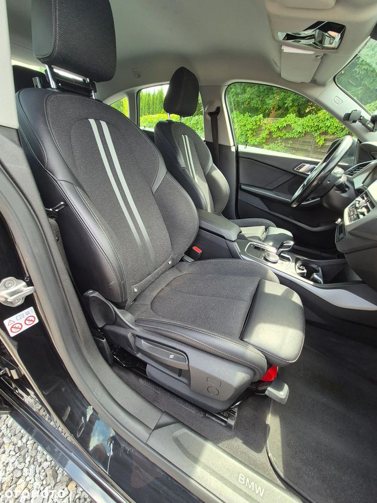 BMW Seria 2 218i M Sport sport - 18