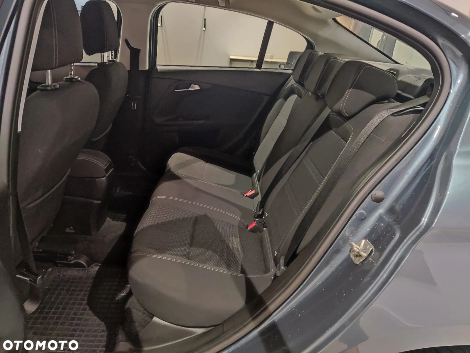 Fiat Tipo 1.0 T3 Life - 10