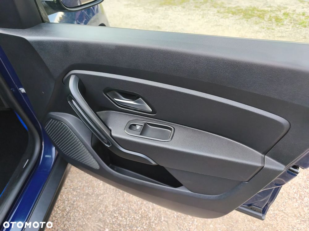 Dacia Duster 1.6 SCe Prestige - 29