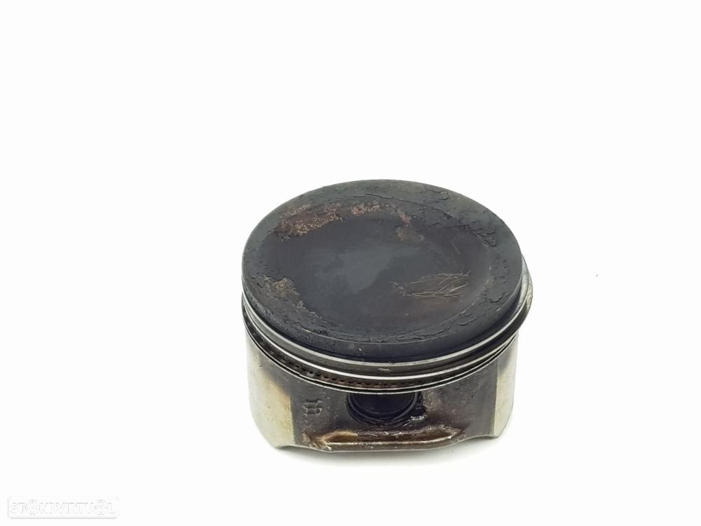 PISTÃO BMW SERIE 3 COUPE E46 - 1