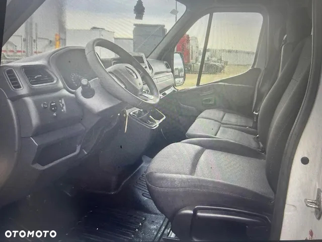 Renault Master - 4