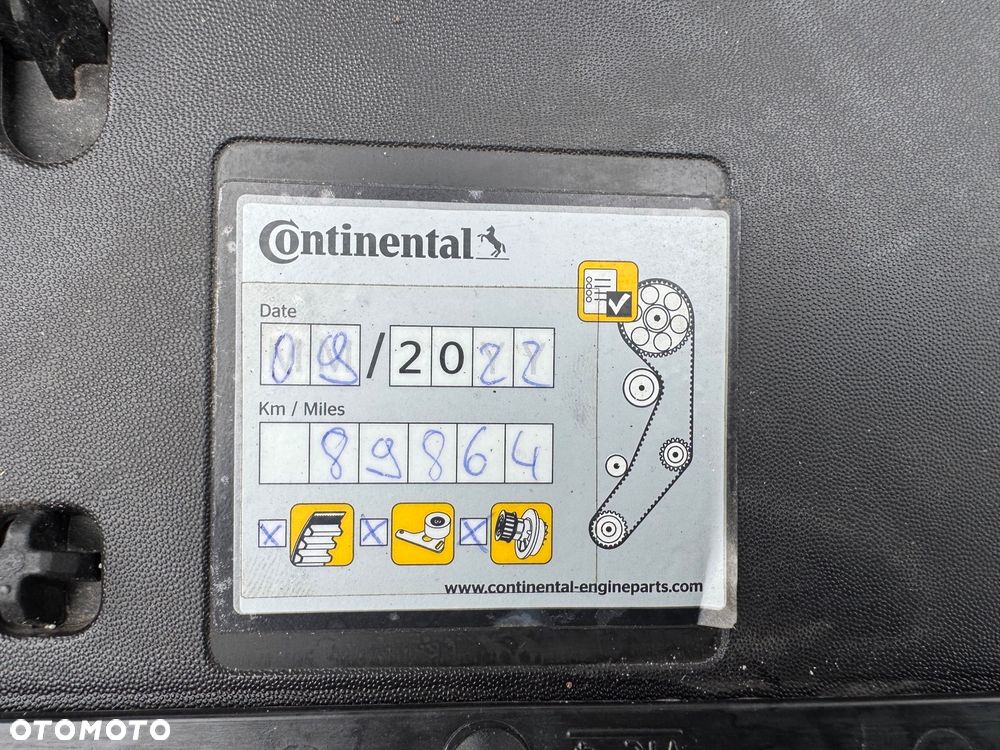 Renault Clio (Energy) dCi 90 Bose Edition - 10