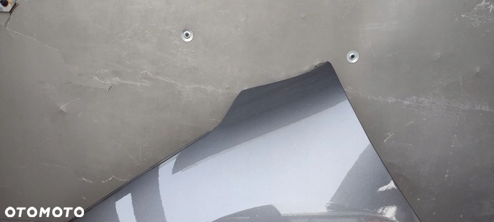 błotnik stalowy lewy przód citroen c5 aircross od 03.18- EVL EDZ KWE N9 KQL EPN EWP HRQ EVL VL KTV 9V HWS ESU FFU HGP EZW ORG FJB HJX KCA EDZ EPN KWE KWED ACN ACX ACZ EFC EGE EJG EJA EKQ EKQD EKU ELA ENH EPY EQN ETS EVG EVH EVL EVT EXC EXL EXX EXY EXZ EZQ EZR EZW EYL EWP FJB FXX FXT FVX GYA H6 H8 HVA HRQ HVV KAQ KAW KBC KBE KCA KCH KCL KDK KEB KEJ KEN KEQ KGS KGN KHL KJC KJX KKN KMF KNC KNCA KPS KPU KTV KTP KWE KZA KZB LKR LQJ LQQ LQS LQV LQZ LQS LQZ LQQD LQJ LQV LQZ LQZ LQS LQJ KPS KPU LQQ LQV KBC FXT KTV KPU KMF ETS ZW VL KEN KTC KKN KHL GYA KPS KU KGS KAW LQZ HRQ LQJ KEJ EPY HVV KWE KEB EXC EXX EXY 5S 4C KNC EGE KNY KJX LQS HVA KZB KZA EZQ ZQ EVT 9C FJB V8 KJC X6 W4 KHR KTQ KAQ EVL KTV KCA EZW LKR EQN KGN KTP EZR EXL ELA EWP KTH KDK EKQ KQ KTV P9 KWE KCL EPY KCH EYL KCW EXY EVH WP EKU 9V - 11