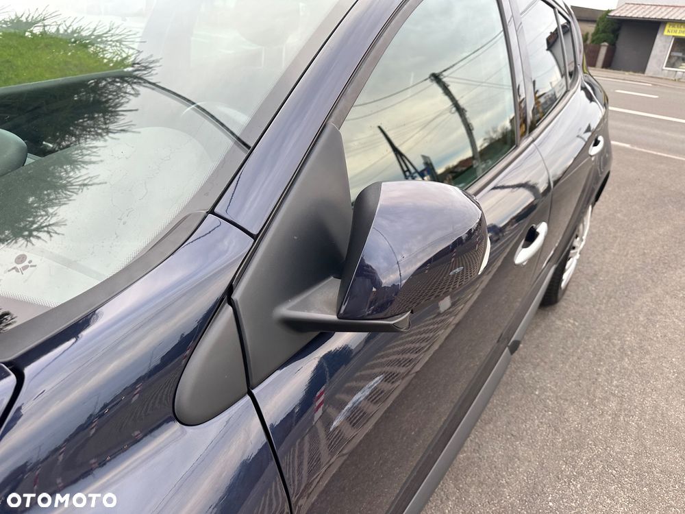 Renault Megane - 26