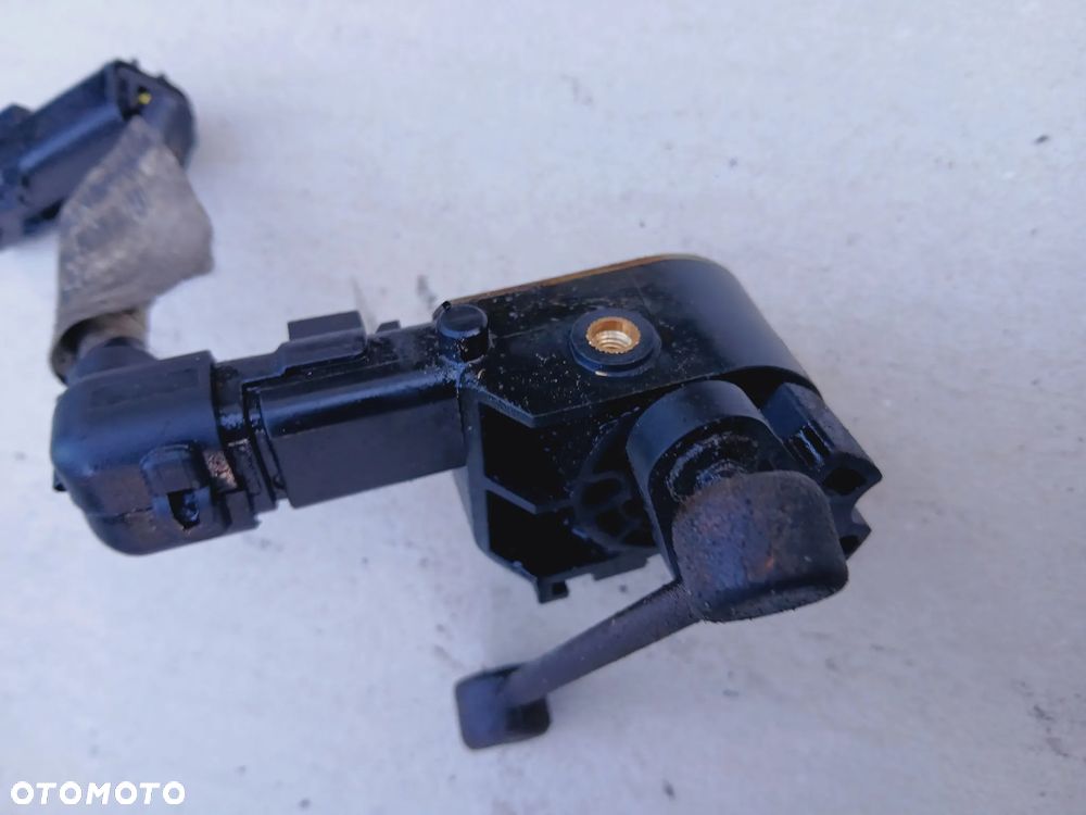 Używany Pozostale - 80 PLN - Otomoto.pl