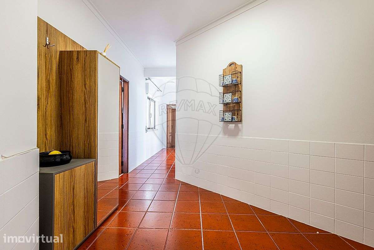 Apartamento T3 para venda - Grande imagem: 5/50