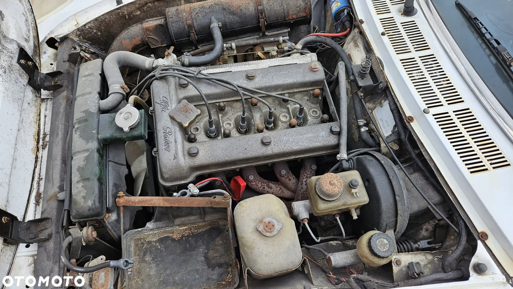 Volkswagen Transporter - 30