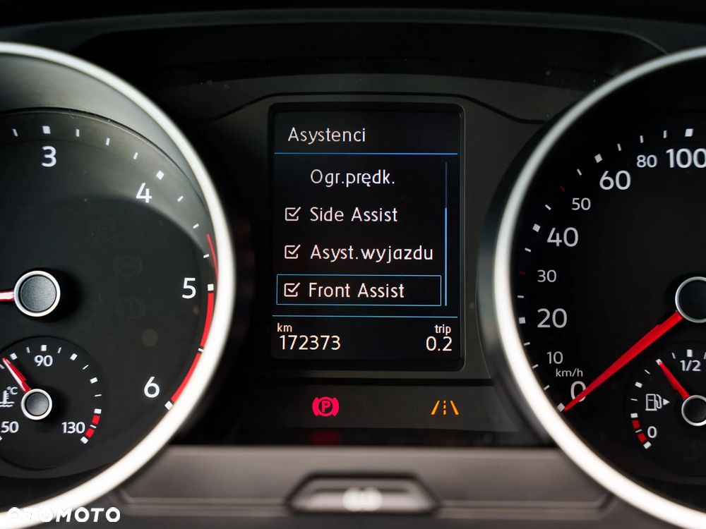 Volkswagen Tiguan 2.0 TDI SCR DSG IQ.DRIVE - 24