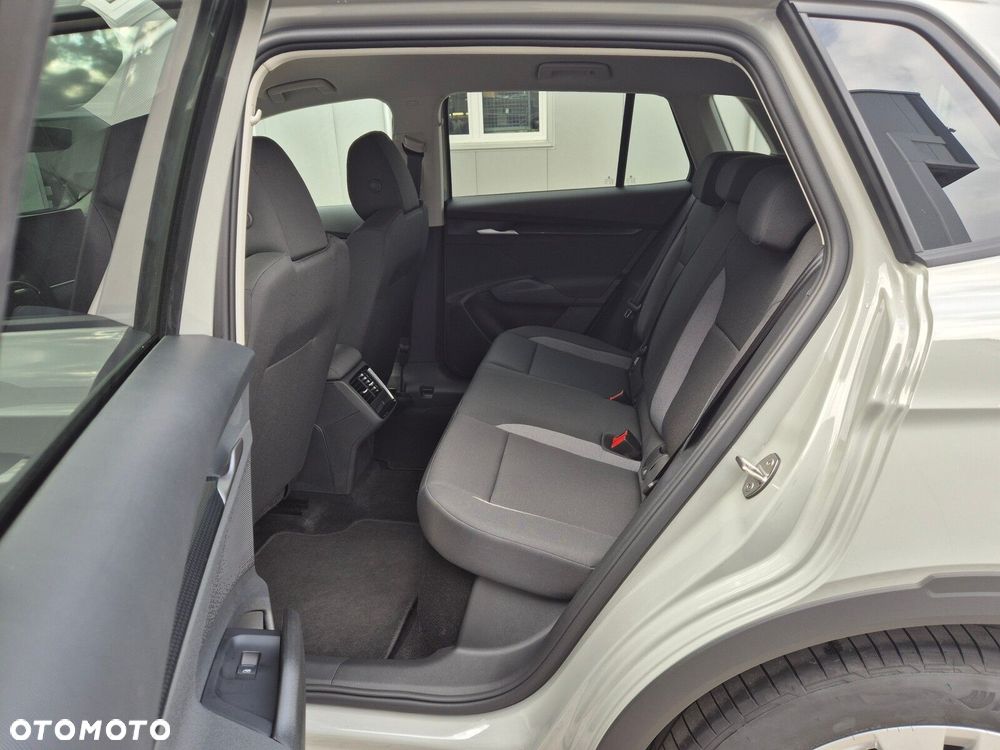 Skoda Elroq 60 63kWh - 19