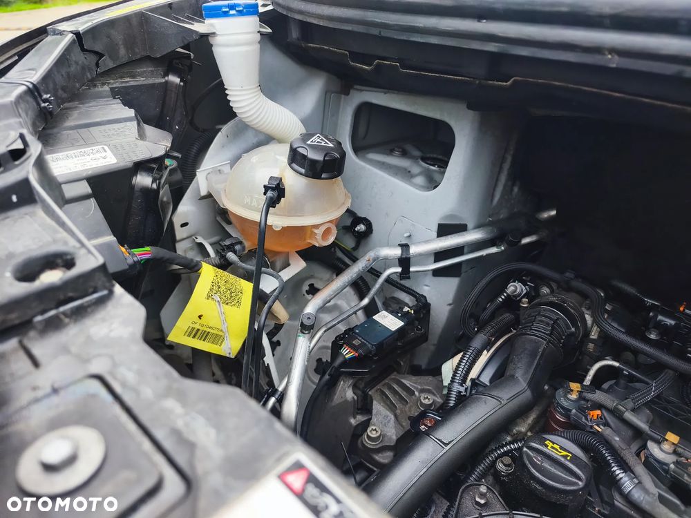 Citroën Jumpy - 22