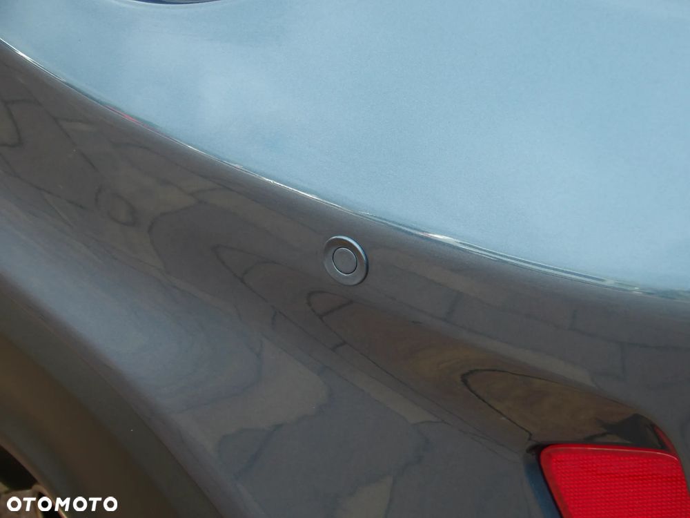 Ford Focus 1.0 EcoBoost Trend Edition - 12