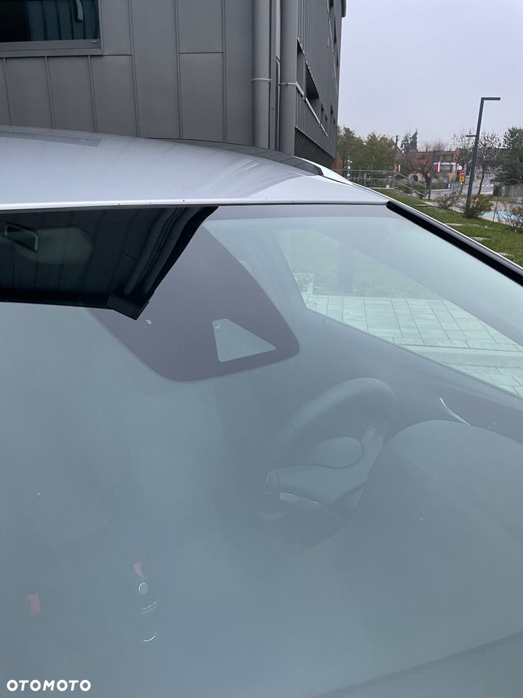 Opel Astra 1.5 D Start/Stop 2020 - 30