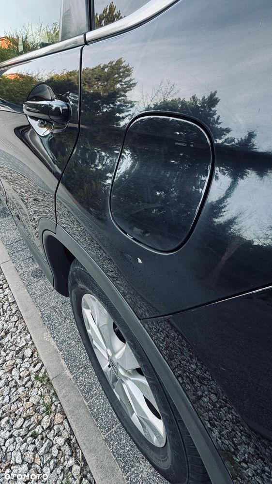 Honda CR-V 1.6i DTEC 2WD Comfort - 15