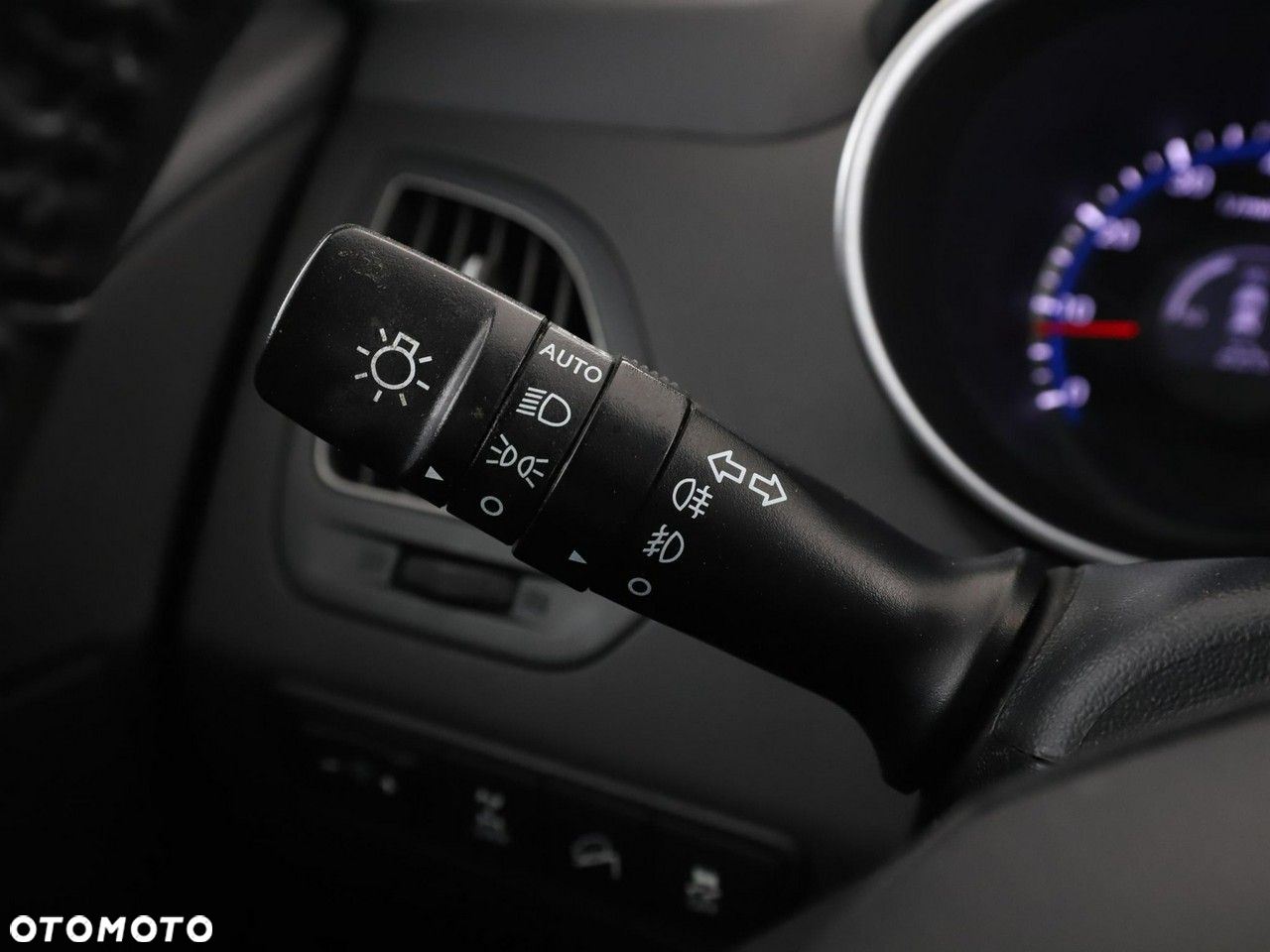 Hyundai ix35 2.0 4WD Style - 33