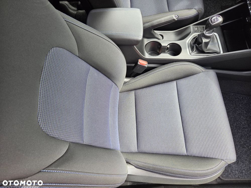 Hyundai Tucson 1.6 T-GDI Style 2WD - 30