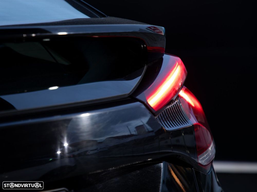 Citroën C4 1.2 PureTech Feel - 6