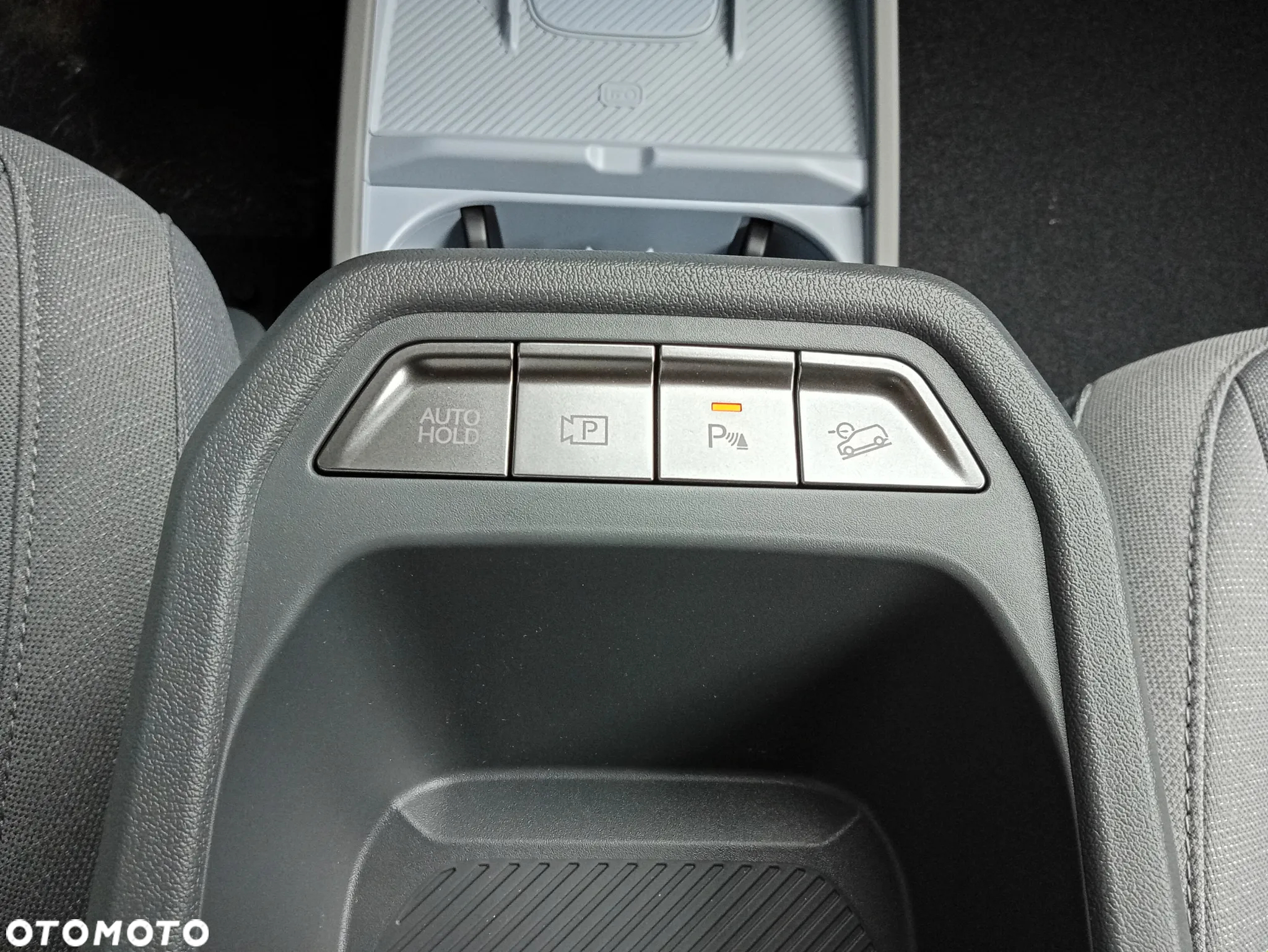 Kia EV3 58.3kWh Earth - 18