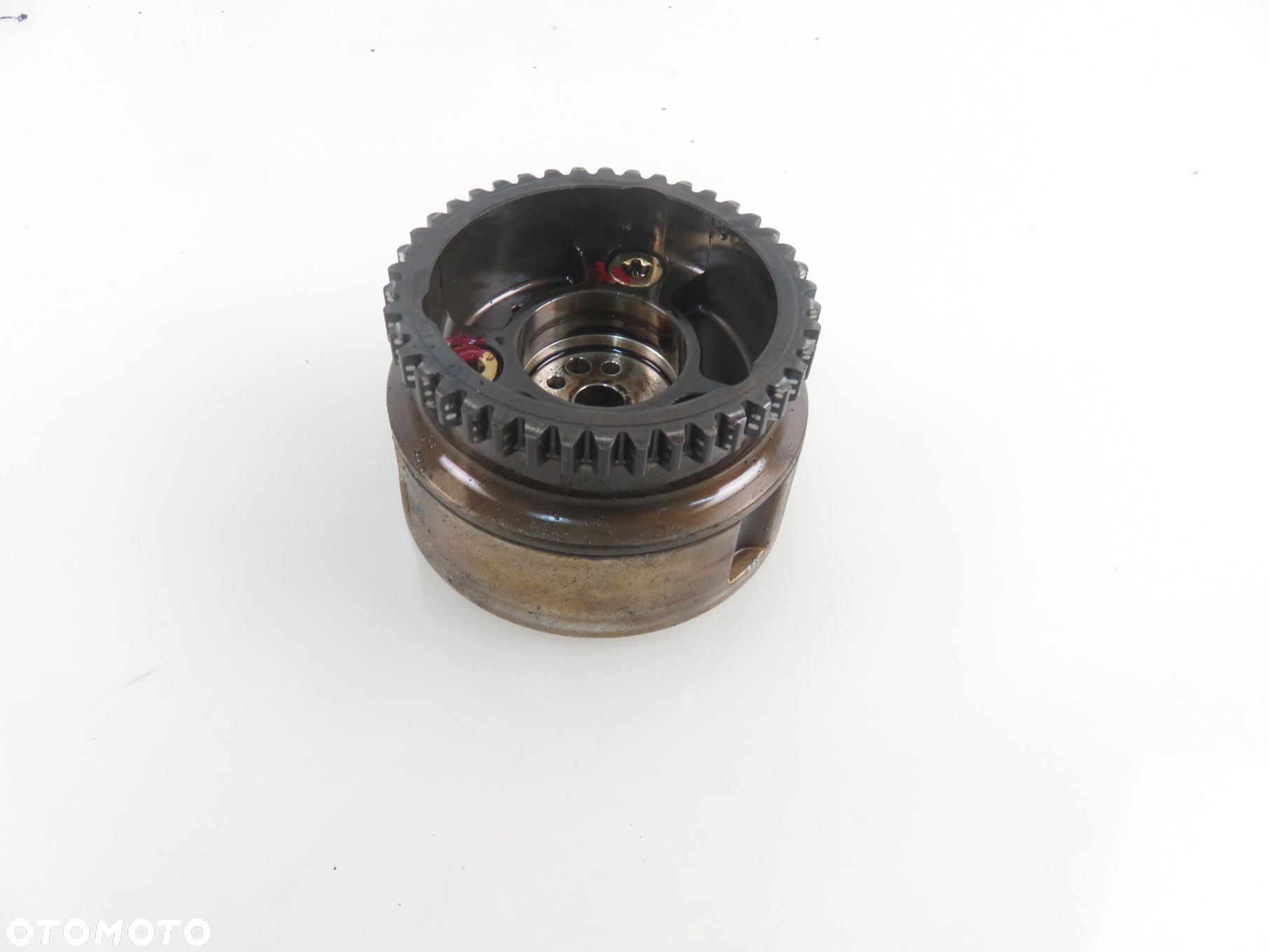 WARIATOR TOYOTA YARIS I 1.0 135200J011 HU2298000280 - 1