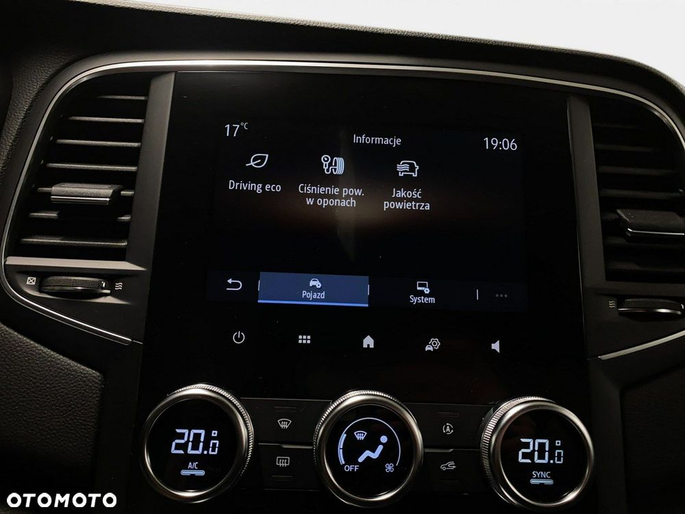 Renault Megane - 31