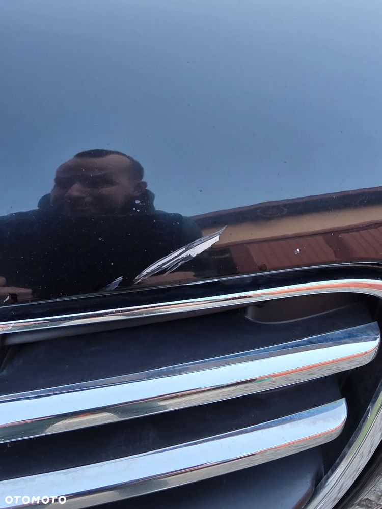 Peugeot 508 1.6 T Business Line - 16