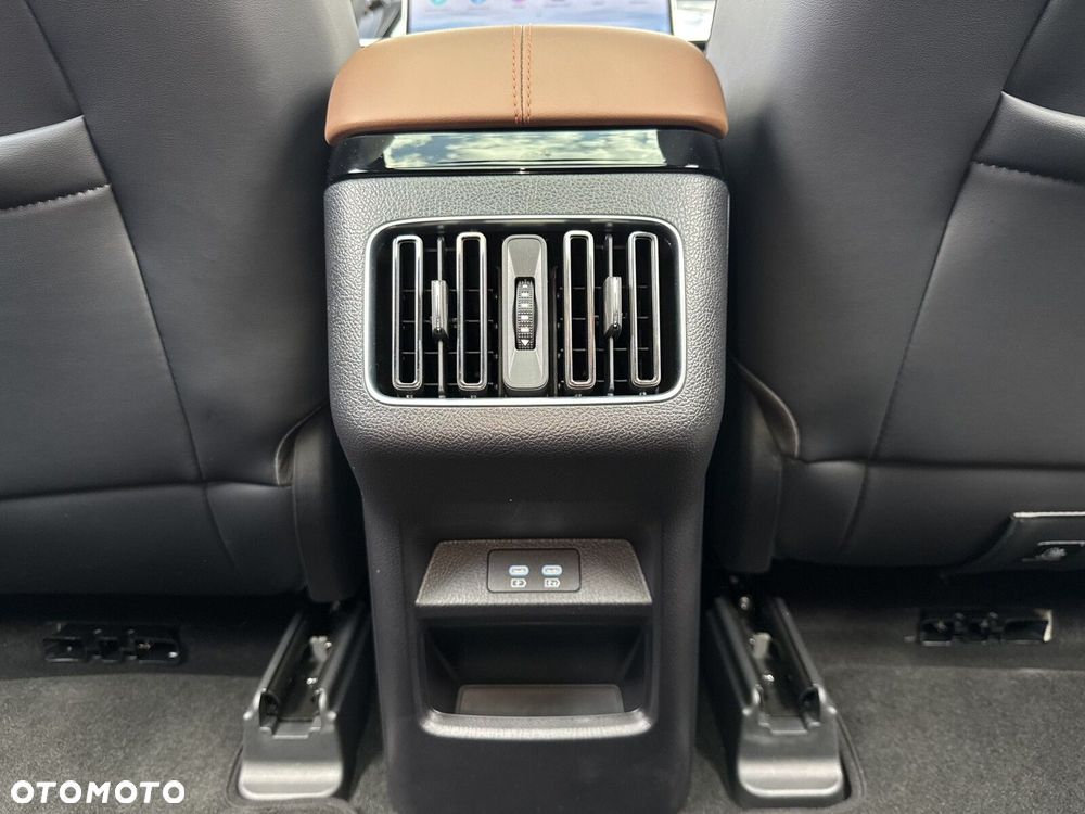 BYD Seal U - 16
