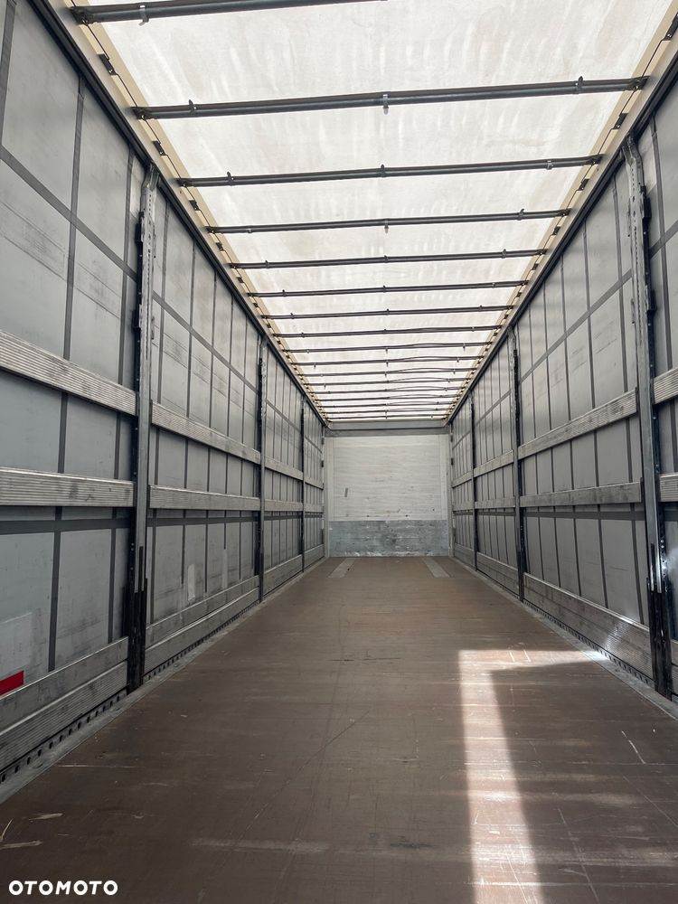 Schmitz Cargobull - 4