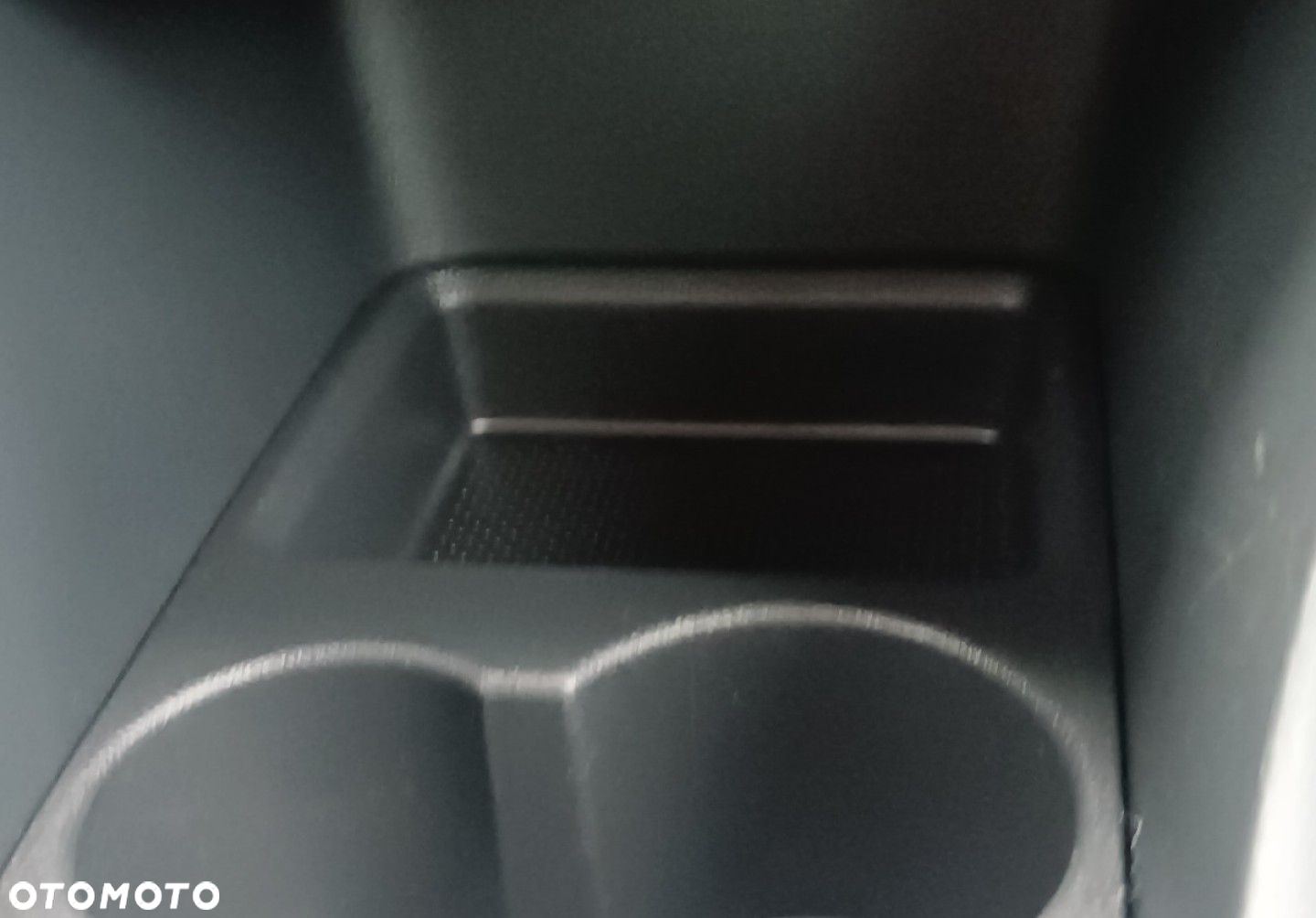 Skoda RAPID - 38