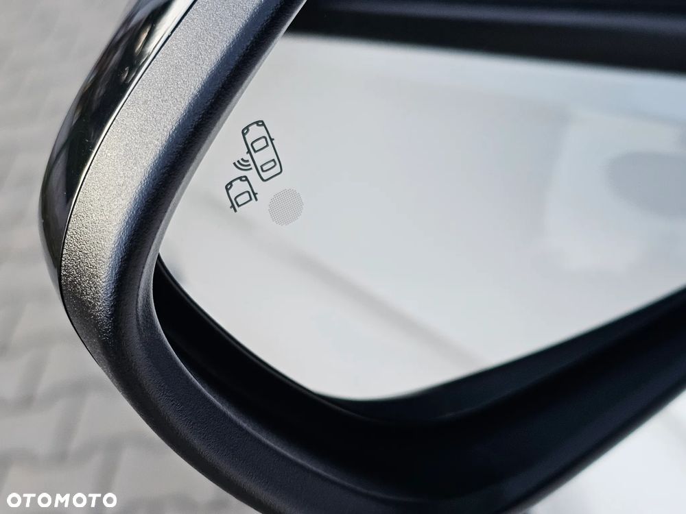 Opel Crossland X 1.5 Start/Stop Automatik Innovation - 10