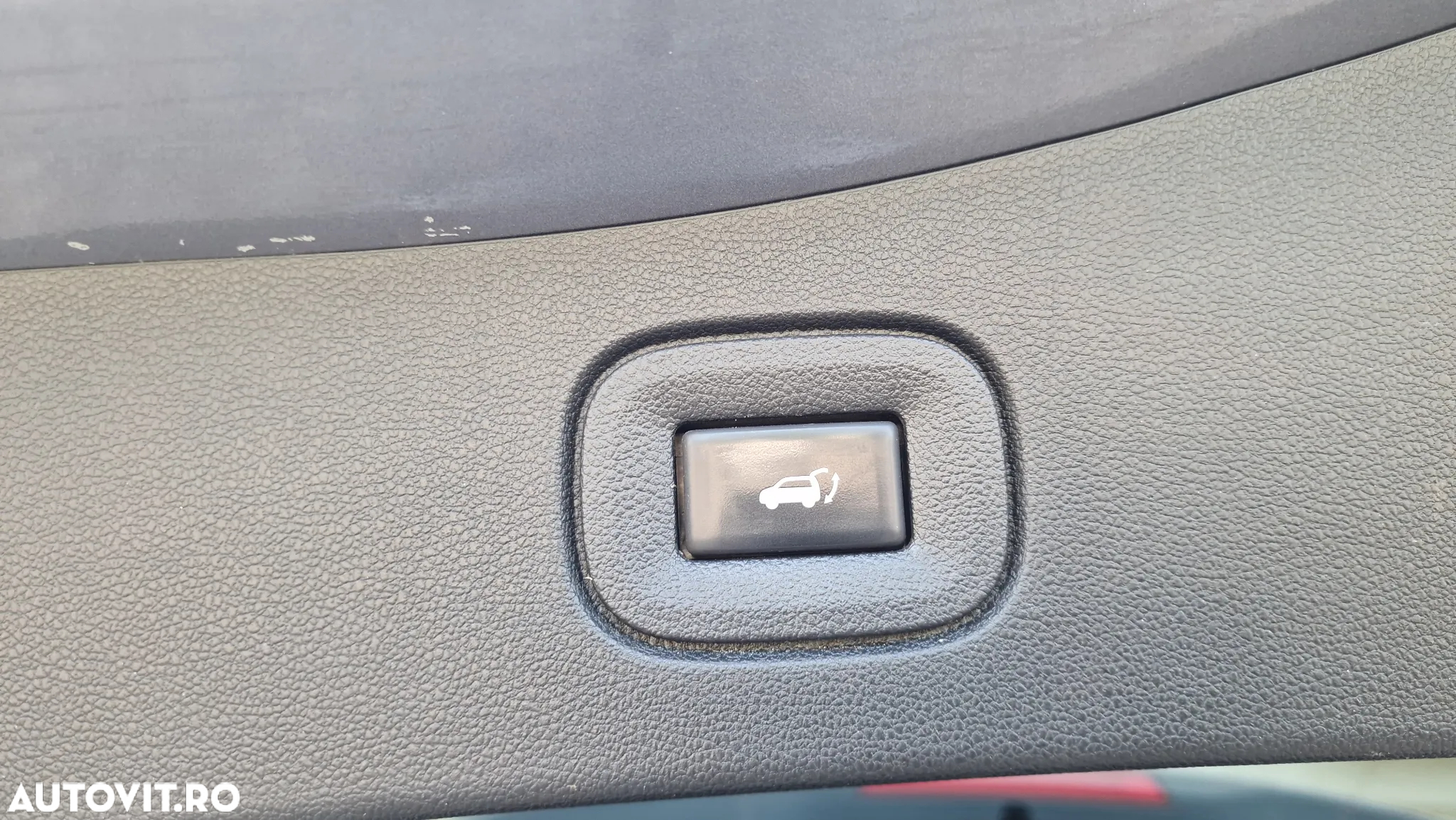 Renault Koleos BLUE dCi X-Tronic 4WD Initiale Paris - 33