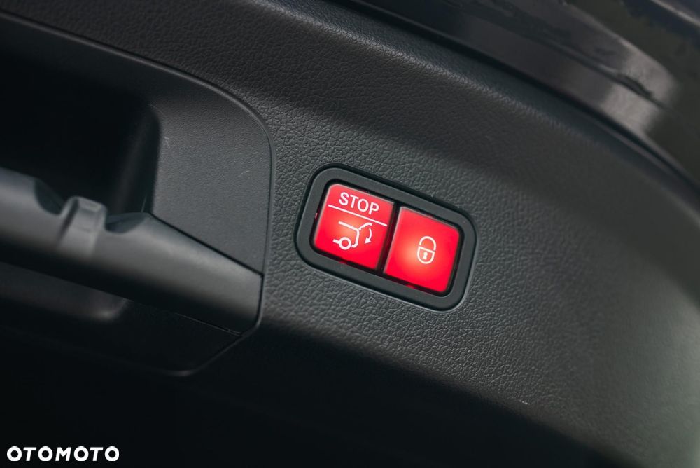 Mercedes-Benz GLE 400 d 4-Matic Premium Plus - 38