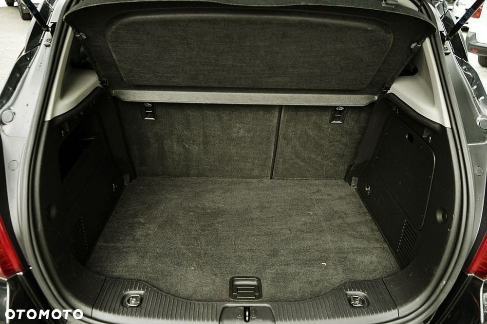 Opel Mokka - 30