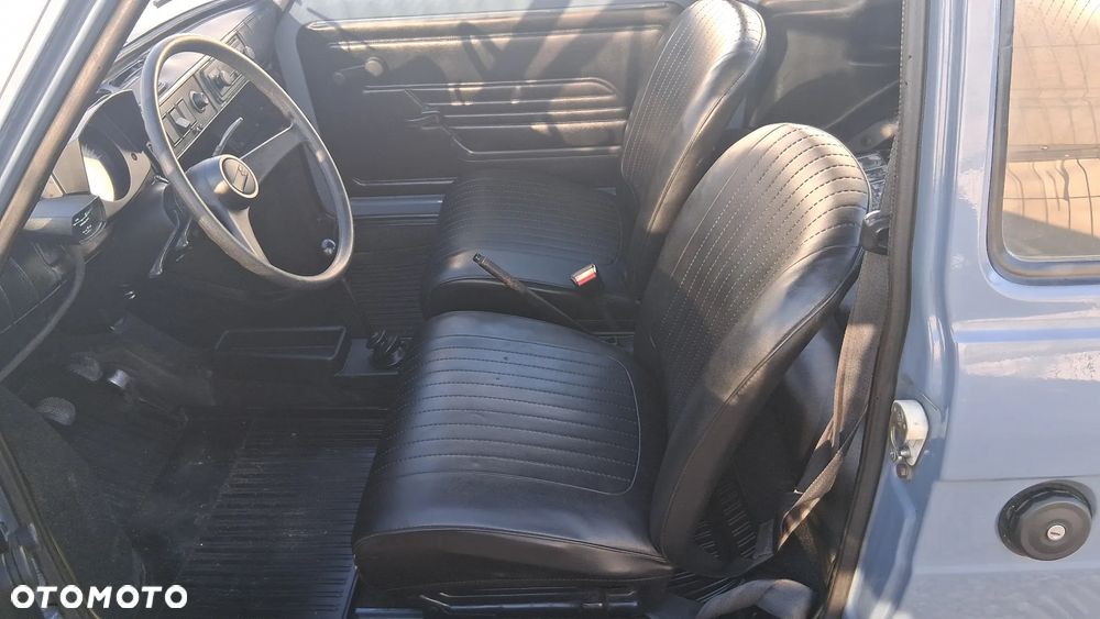 Fiat 126 - 9