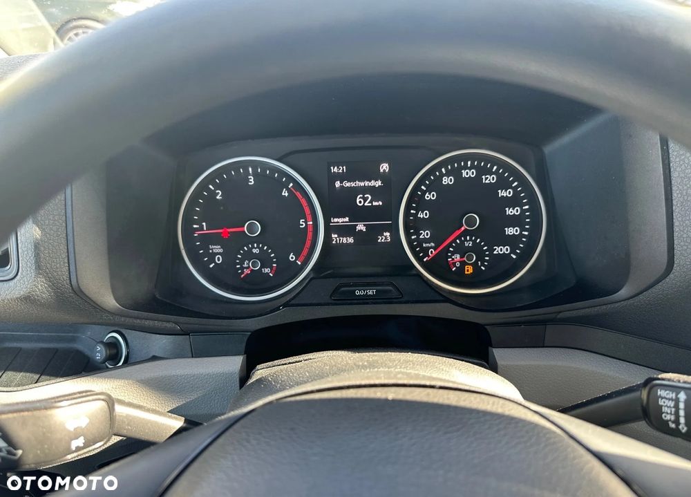 MAN TGE 5-180 Maxi XXXL  Automatic 3500 kg na bliźniaku - 9