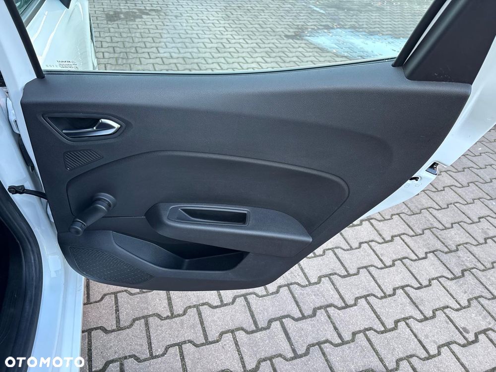 Renault Clio 1.0 TCe Intens - 26