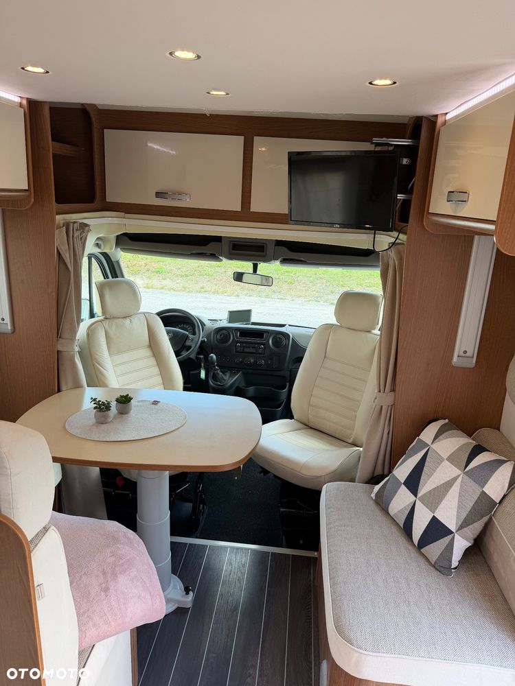 Renault Master - 7