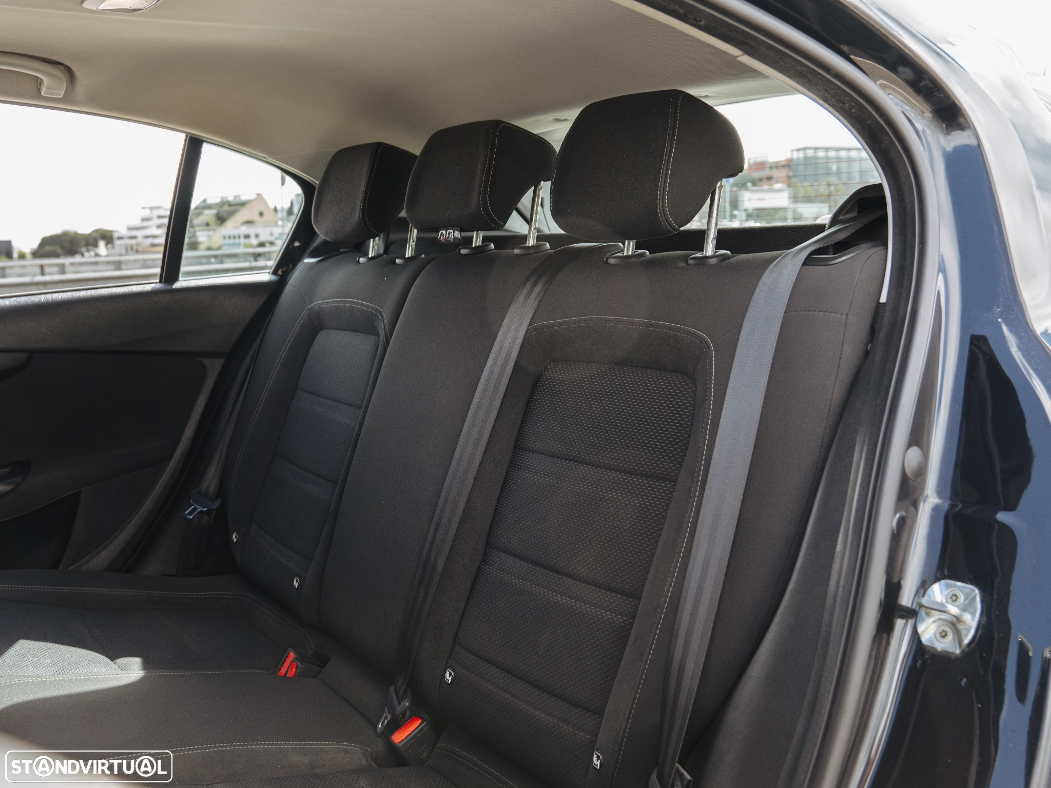 Fiat Tipo - 16