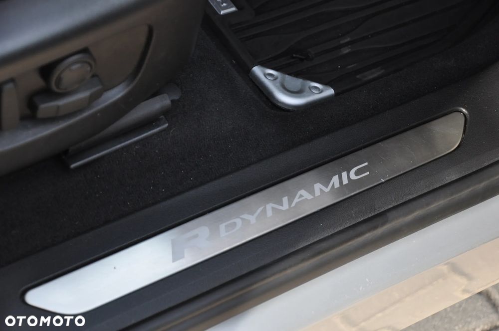 Land Rover Range Rover Evoque D165 R-Dynamic S - 21