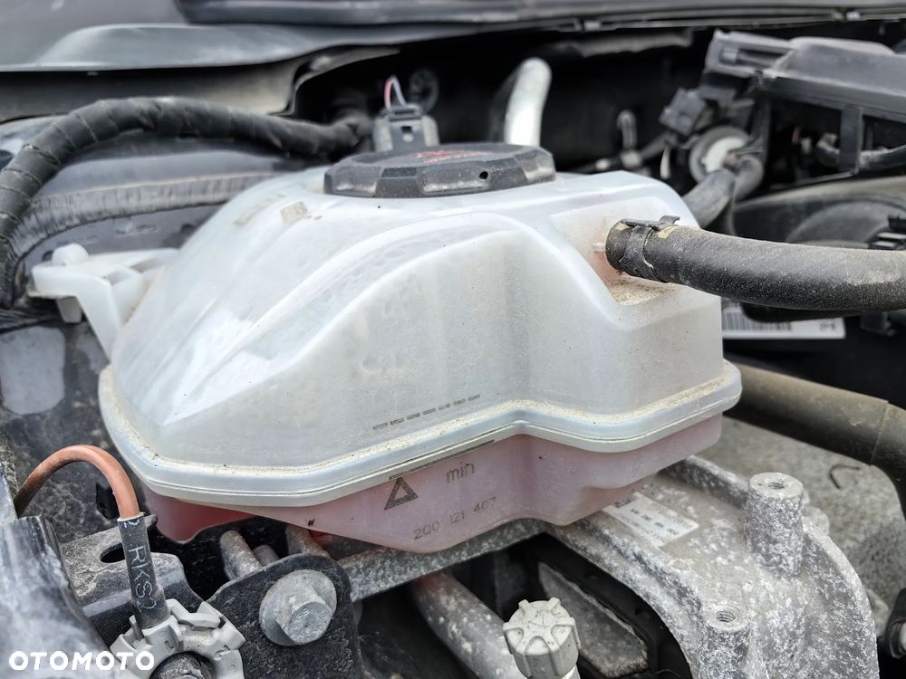 Volkswagen Polo 1.0 TSI OPF Comfortline - 37