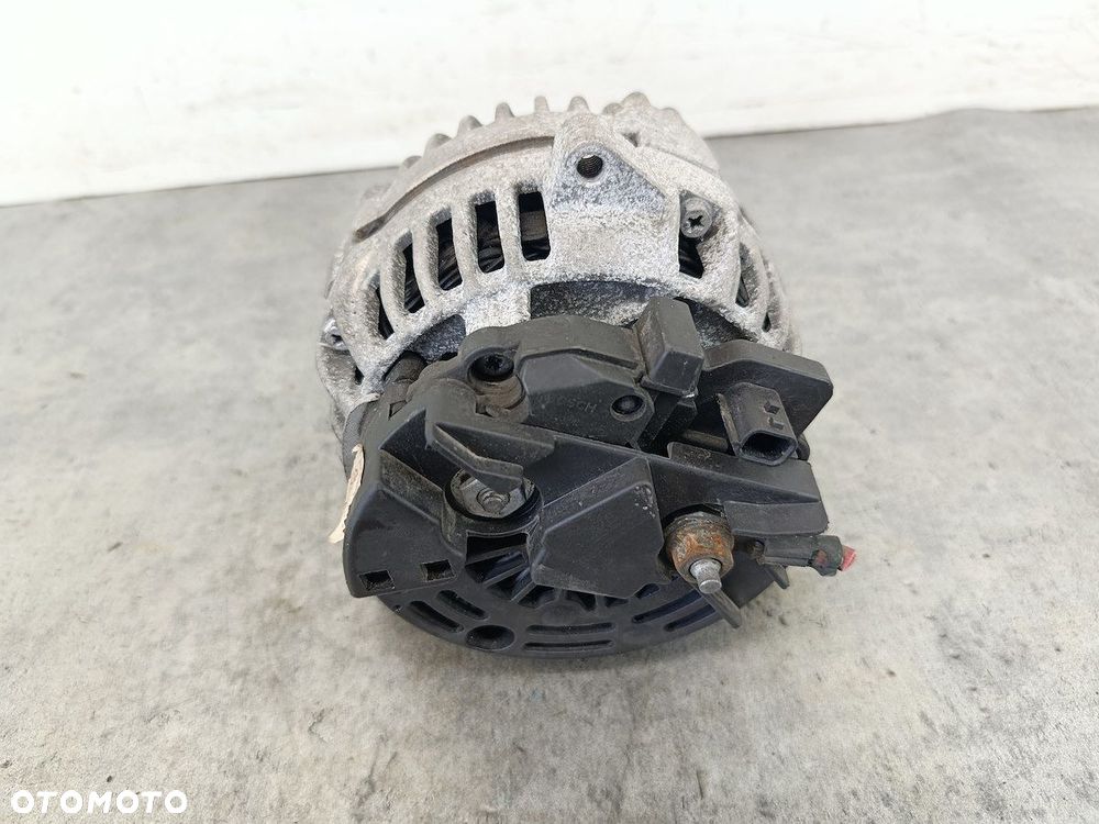 ALTERNATOR RENAULT CLIO II FL IR6324R 1.5 DCI - 3