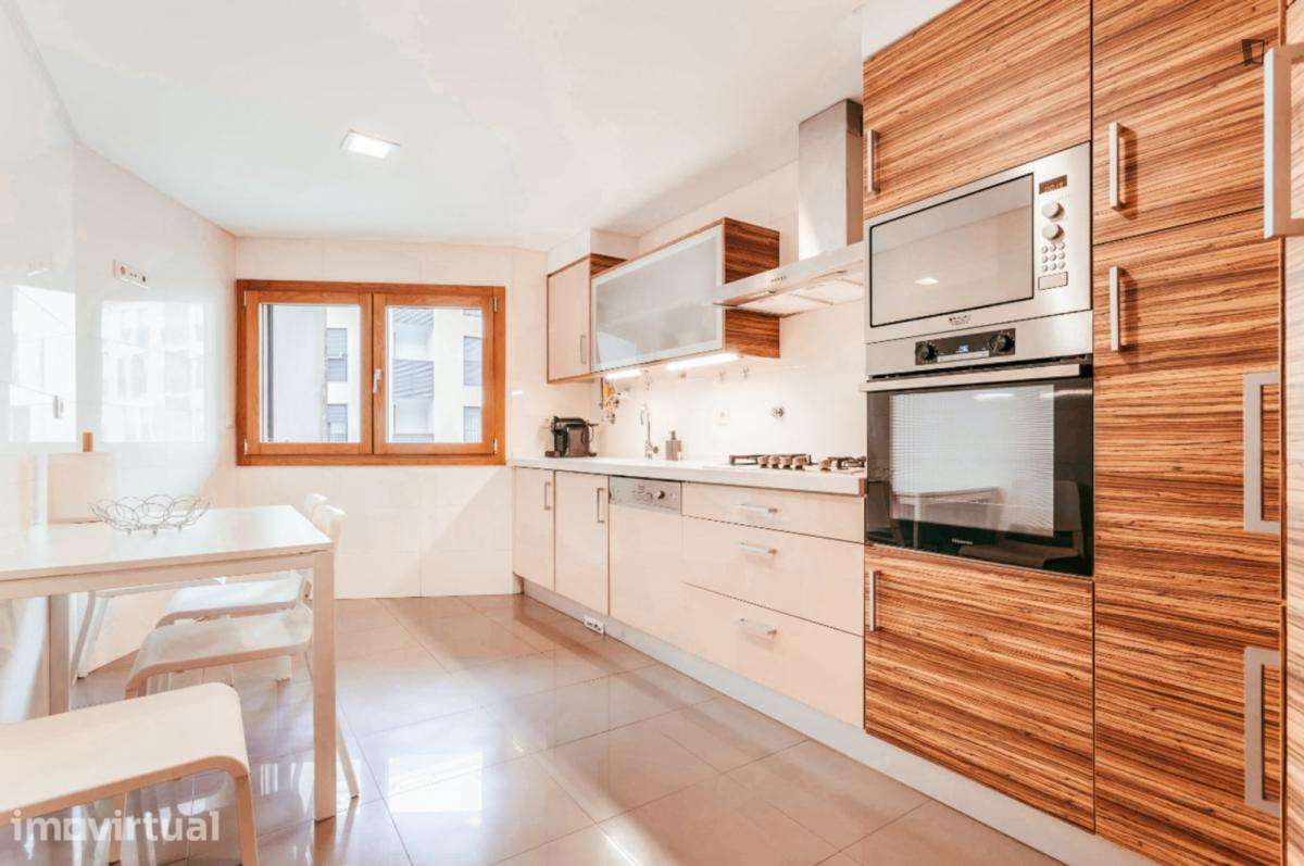 Apartamento com 2 quartos - localizado em Amadora Lisbon - Grande imagem: 5/22