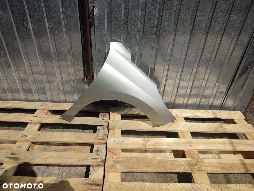 błotnik prawy przód przedni peugeot 207 2006-2013r EXL kth EZR KPL ETS EZW EWP KTP KHW EZQ KMU KGZ EKQ 249 KDC KGW KMF KAR KTV KJX KJC KGS KTN M0ZQ M49P KHS KCH EGJ ELB KGN KDA KZB ELM KVV KTQ KBQ KHH EXL KTN EZR EWP KTH KHS KMU KJX KKN KTP EXL KPL M09N KDC ELB 9NM0 1NP0 M4W5 KAR P0J3 M0XL XLM0 KGZ 5LM4 3UM4 M03U M4M7 EZW 1NP3 P01N M0ZR P3WP M0B7 J3P3 M0U6 M05L M0LB KCM M0G6 M0ZW ZWM0 9PM4 M49P 9HM0 M09H M0W5 KJC M0X6 - 8