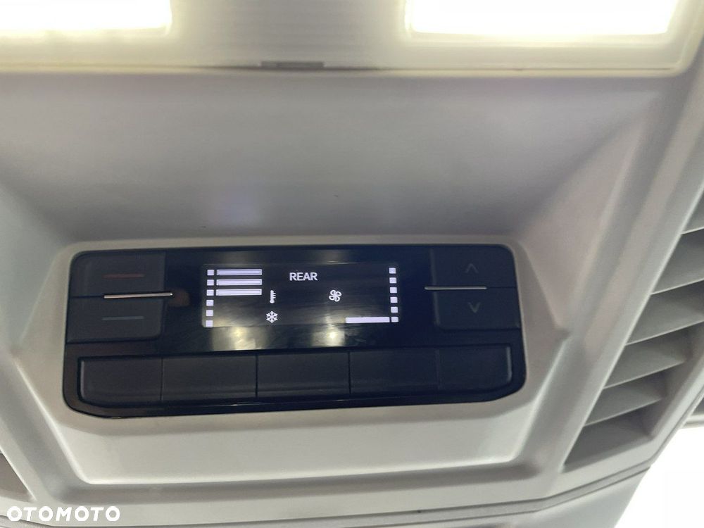 Volkswagen Crafter - 16