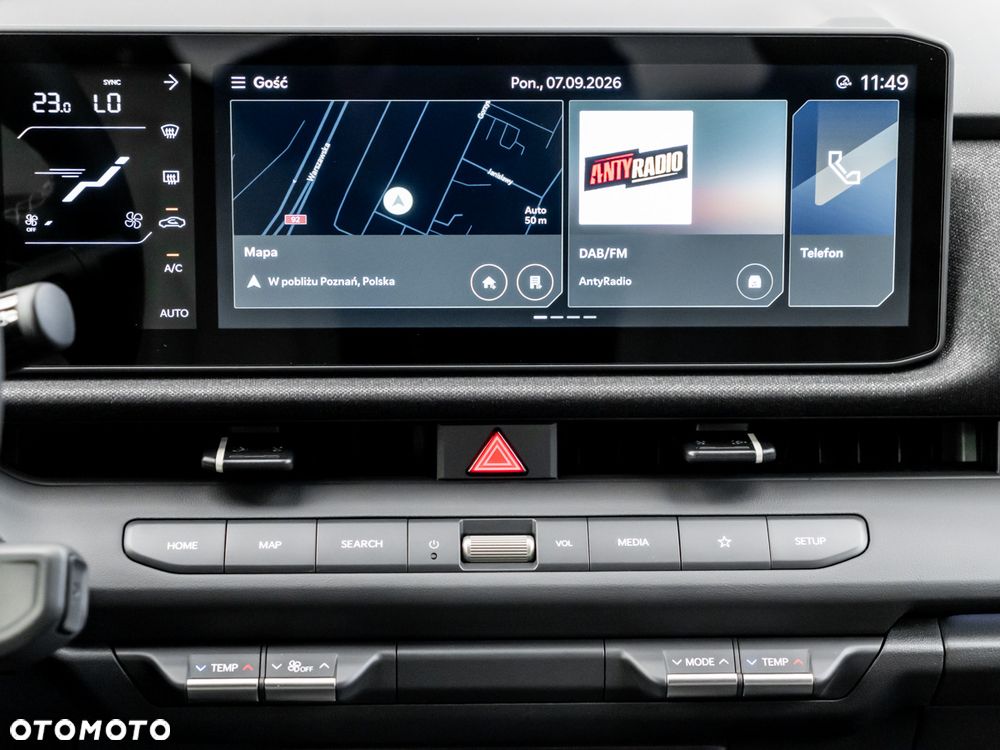Kia Seltos 1.6 T-GDI GT Line DCT - 34