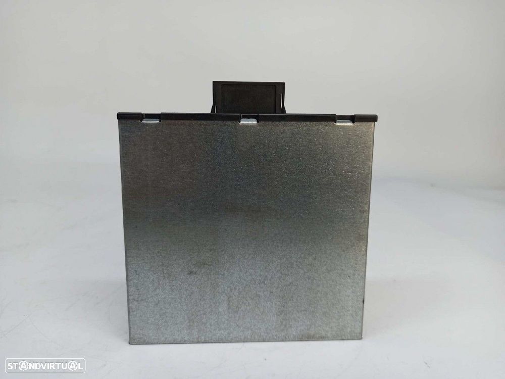 CENTRALINA CAIXA DE VELOCIDADES AUTOMÁTICA BMW SERIE 3 BERLINA (E90) 320D - 2