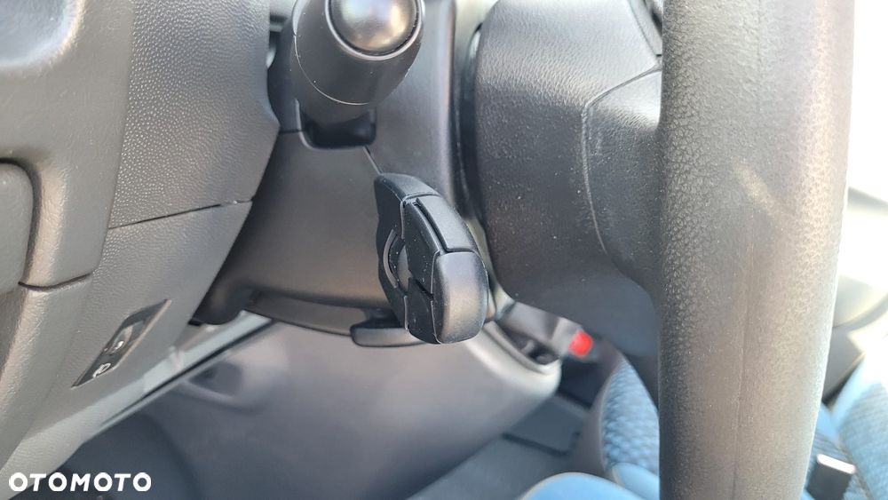 Fiat Scudo - 34