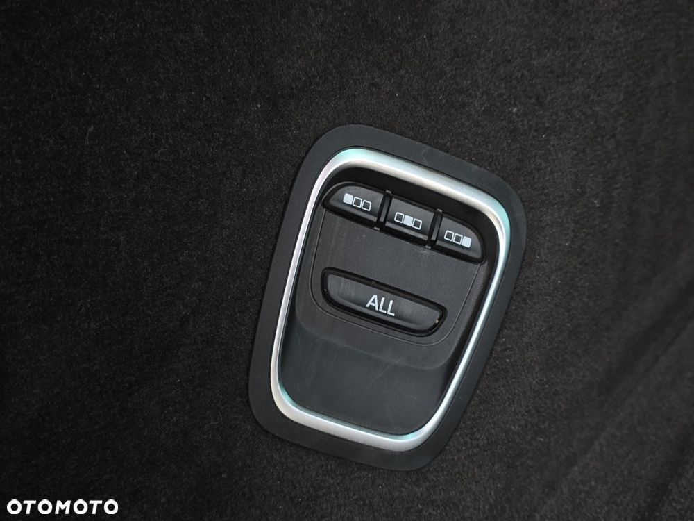 Renault Espace 2.0 Blue dCi Zen EDC - 11