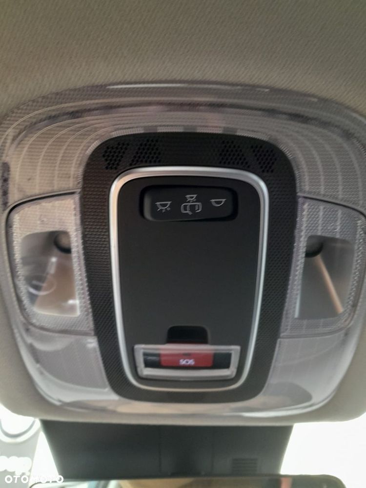 Hyundai Kona 1.0 T-GDI Smart - 22