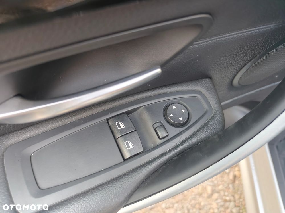 BMW Seria 4 435d xDrive Sport-Aut M Sport - 20